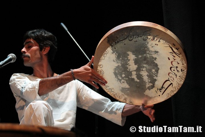 FARZANEH_JOORABCHI_ RAMIN_RAHMI_20120713_0143.JPG